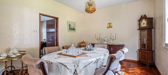 5 bedrooms Villa in Sao Vicente, Portugal No. 141138 15