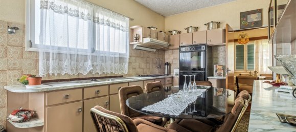 5 bedrooms Villa in Sao Vicente, Portugal No. 141138 5