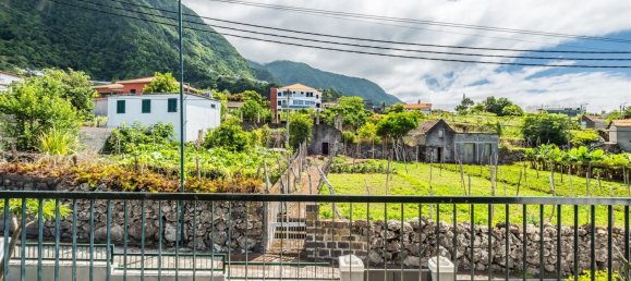 5 bedrooms Villa in Sao Vicente, Portugal No. 141138 22