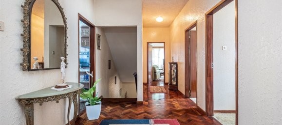 5 bedrooms Villa in Sao Vicente, Portugal No. 141138 8