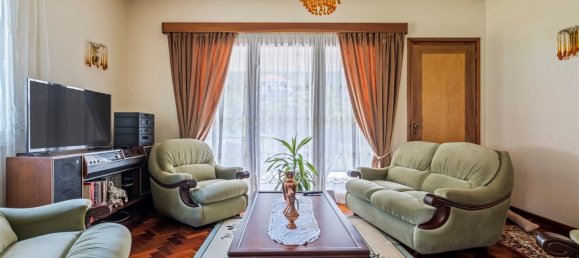 5 bedrooms Villa in Sao Vicente, Portugal No. 141138 14