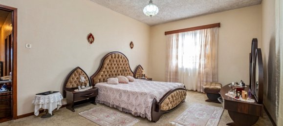 5 bedrooms Villa in Sao Vicente, Portugal No. 141138 7