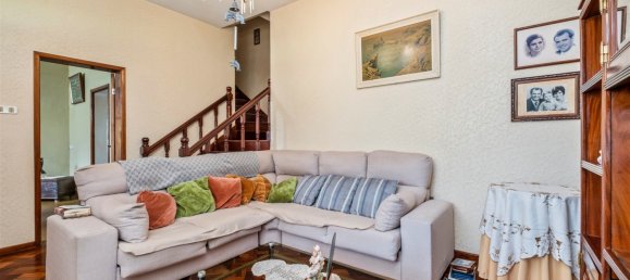 5 bedrooms Villa in Sao Vicente, Portugal No. 141138 18