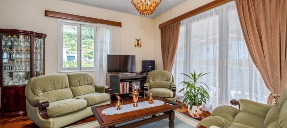 5 bedrooms Villa in Sao Vicente, Portugal No. 141138 12