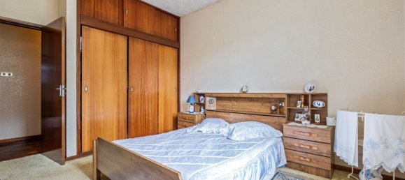 5 bedrooms Villa in Sao Vicente, Portugal No. 141138 10