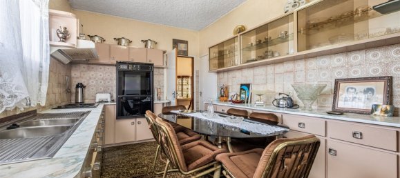 5 bedrooms Villa in Sao Vicente, Portugal No. 141138 6