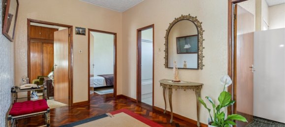 5 bedrooms Villa in Sao Vicente, Portugal No. 141138 11