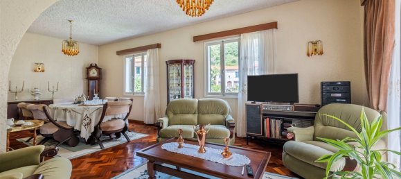 5 bedrooms Villa in Sao Vicente, Portugal No. 141138 13