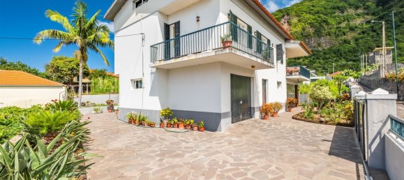 5 bedrooms Villa in Sao Vicente, Portugal No. 141138 25