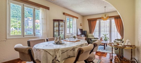 5 bedrooms Villa in Sao Vicente, Portugal No. 141138 16