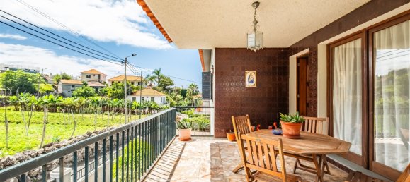 5 bedrooms Villa in Sao Vicente, Portugal No. 141138 20