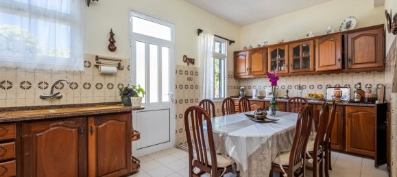 5 bedrooms Villa in Sao Vicente, Portugal No. 141138 4