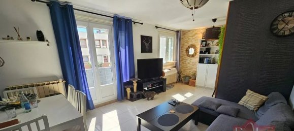 Apartamento T2 em Vienne, France N.º 287281 3