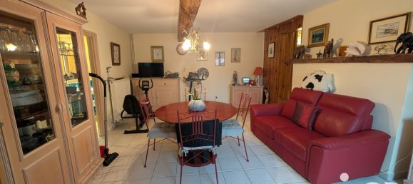 3 bedrooms House in Villiers-le-Bois, France No. 256122 10