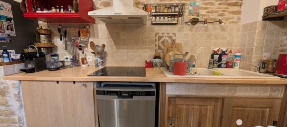 3 bedrooms House in Villiers-le-Bois, France No. 256122 24