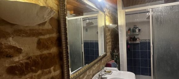 3 bedrooms House in Villiers-le-Bois, France No. 256122 12