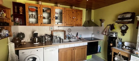 3 bedrooms House in Villiers-le-Bois, France No. 256122 14