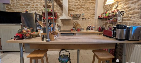 3 bedrooms House in Villiers-le-Bois, France No. 256122 23