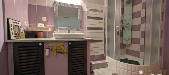 3 bedrooms House in Villiers-le-Bois, France No. 256122 9