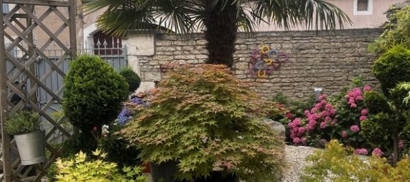 3 bedrooms House in Villiers-le-Bois, France No. 256122 17