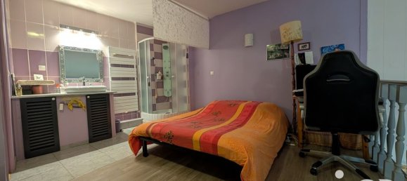 3 bedrooms House in Villiers-le-Bois, France No. 256122 8