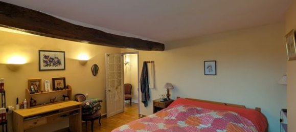 3 bedrooms House in Villiers-le-Bois, France No. 256122 7