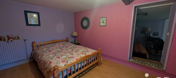 3 bedrooms House in Villiers-le-Bois, France No. 256122 5