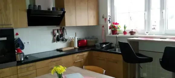 Casa de 5 divisões em Zwickau, Germany N.º 306669 7