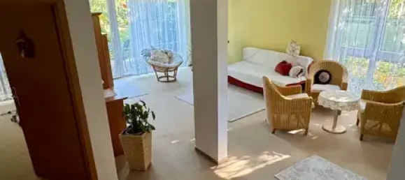 Casa de 5 divisões em Zwickau, Germany N.º 306669 6