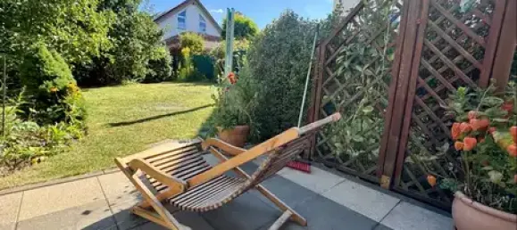 Casa de 5 divisões em Zwickau, Germany N.º 306669 3