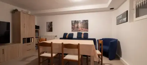 Casa de 5 divisões em Zwickau, Germany N.º 306669 11