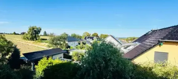 Casa de 5 divisões em Zwickau, Germany N.º 306669 10