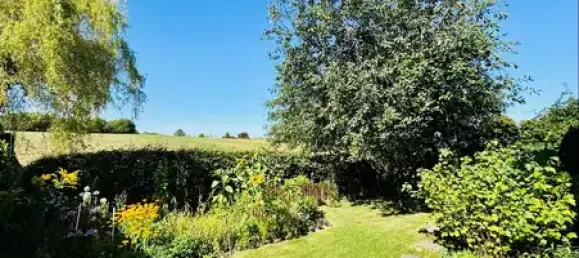 Casa de 5 divisões em Zwickau, Germany N.º 306669 4