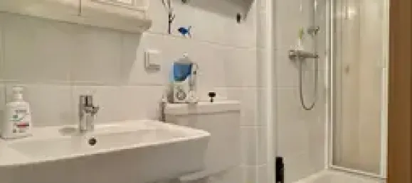 Casa de 5 divisões em Zwickau, Germany N.º 306669 13