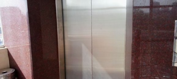 1 Schlafzimmer Wohnung in Hoan Kiem, Vietnam, Nr. 5907 2