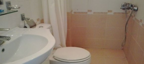 1 Schlafzimmer Wohnung in Hoan Kiem, Vietnam, Nr. 5907 8