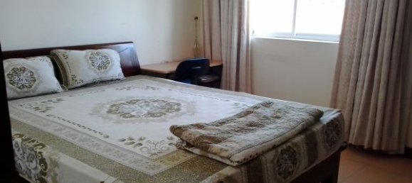 1 Schlafzimmer Wohnung in Hoan Kiem, Vietnam, Nr. 5907 7