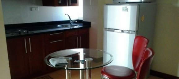 1 Schlafzimmer Wohnung in Hoan Kiem, Vietnam, Nr. 5907 6