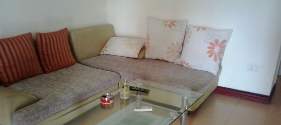 1 Schlafzimmer Wohnung in Hoan Kiem, Vietnam, Nr. 5907 5