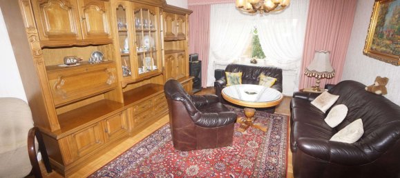 Moradia em banda T3 em Krefeld, Germany N.º 278056 5