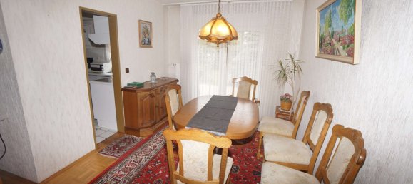 Moradia em banda T3 em Krefeld, Germany N.º 278056 6