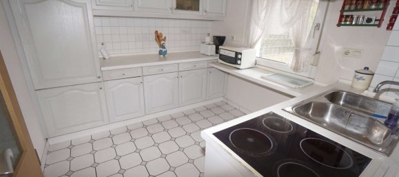 Moradia em banda T3 em Krefeld, Germany N.º 278056 7