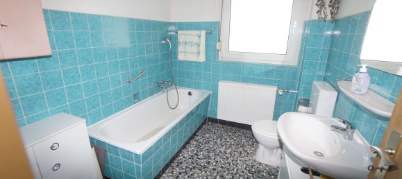 Moradia em banda T3 em Krefeld, Germany N.º 278056 12