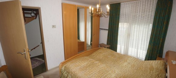 Moradia em banda T3 em Krefeld, Germany N.º 278056 9