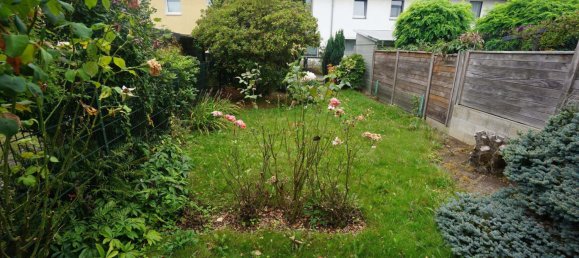 Moradia em banda T3 em Krefeld, Germany N.º 278056 3