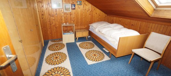 Moradia em banda T3 em Krefeld, Germany N.º 278056 13