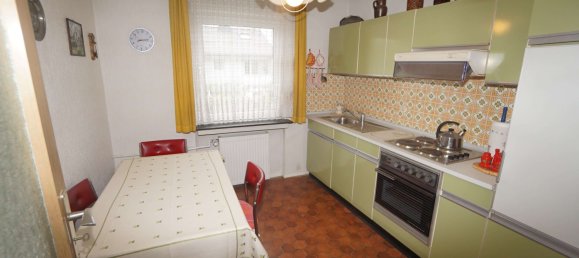 Moradia em banda T3 em Krefeld, Germany N.º 278056 11