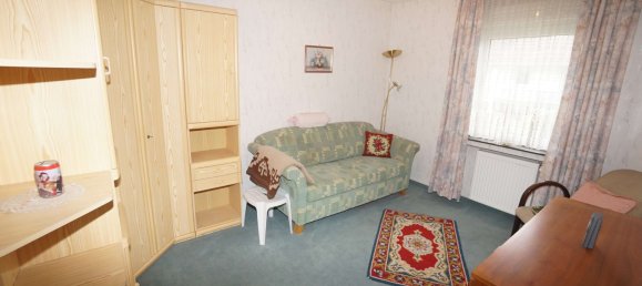 Moradia em banda T3 em Krefeld, Germany N.º 278056 10