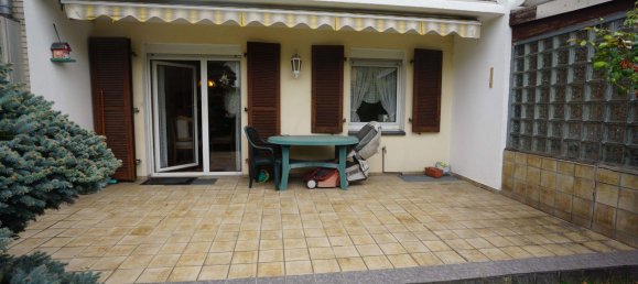 Moradia em banda T3 em Krefeld, Germany N.º 278056 4