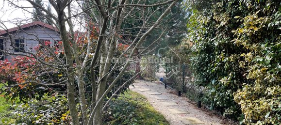 3 غرف نوم فيلا في Brindas, France رقم 199941 3